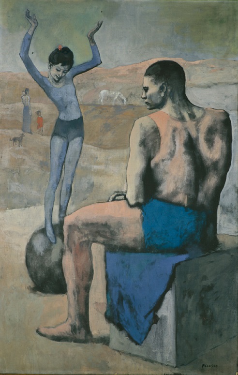 Picasso
