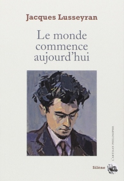 Lusseyrand