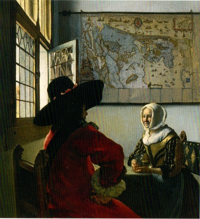 Vermeer