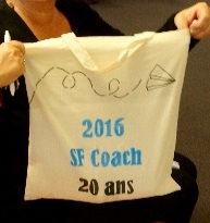 sfcoach1