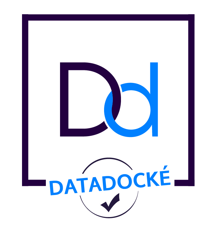 Datadoc